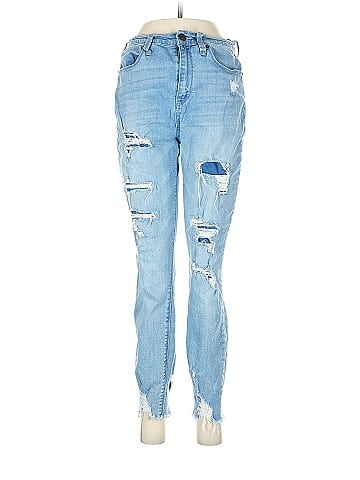 Mudd Jeans (view 1)