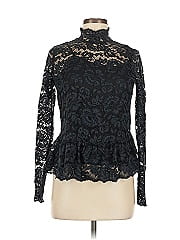 Allsaints Long Sleeve Top