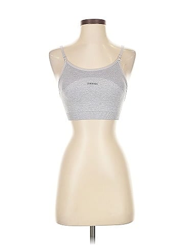 Gymshark Sports Bra (view 1)