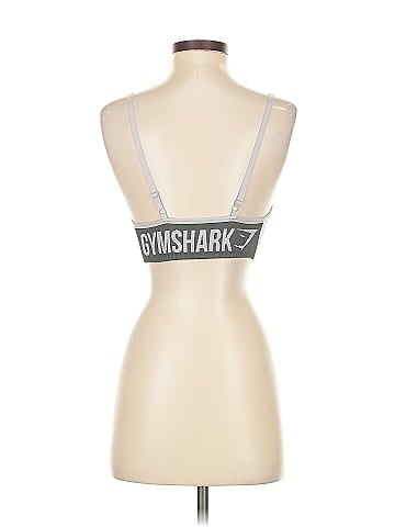 Gymshark Sports Bra (view 2)