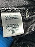 Guess Jeans 100% Spandex Black Jeans Size 26 waist - photo 5