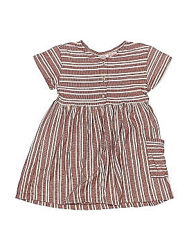 Zara Kids Dress