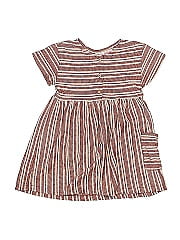 Zara Kids Dress
