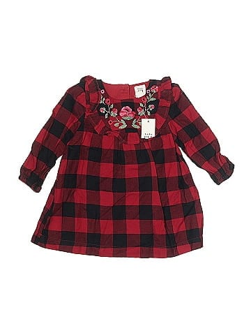 Baby Gap Dress (view 1)