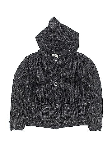 Zara Baby Cardigan (view 1)