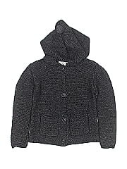 Zara Baby Cardigan