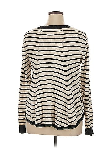 Alice & UO Pullover Sweater (view 2)