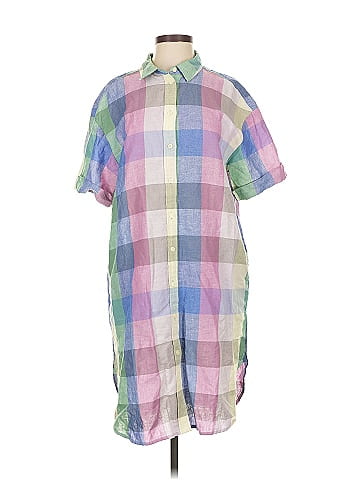 Gap Casual Dress (view 1)