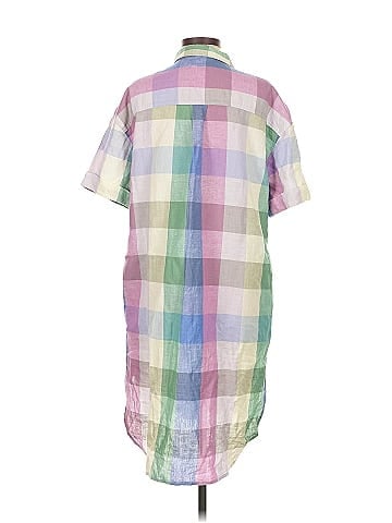 Gap Casual Dress (view 2)