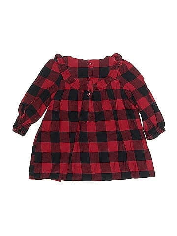 Baby Gap Dress (view 2)