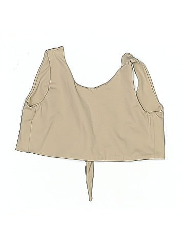 Assorted Brands Tank Top (view 1)