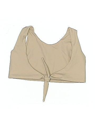 Assorted Brands Tank Top (view 2)