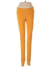Alo Active Pants