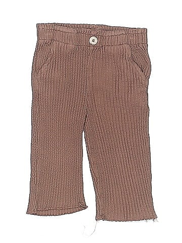 Zara Khakis (view 1)