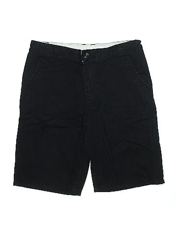 Cat & Jack Cargo Shorts (view 1)