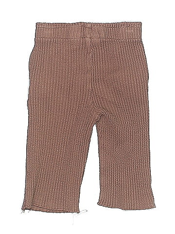 Zara Khakis (view 2)