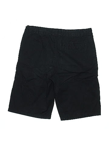Cat & Jack Cargo Shorts (view 2)
