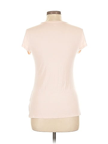 Express Short Sleeve T-Shirt (view 2)