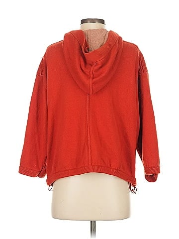 Faconnable Coat (view 2)