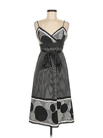 Ted Baker London Casual Dress (view 1)