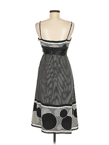 Ted Baker London Casual Dress (view 2)