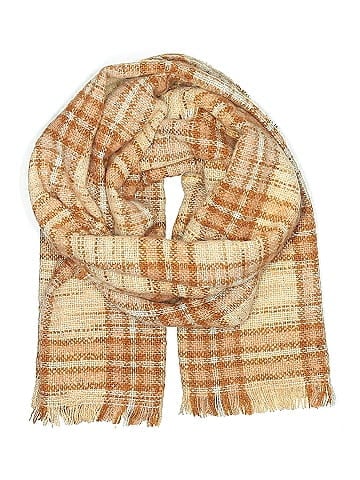 Universal Thread Scarf (view 1)