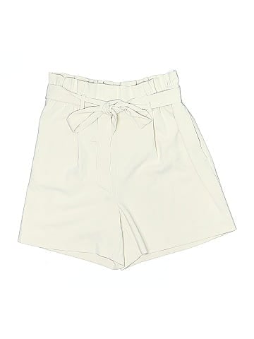 Joie Shorts (view 1)