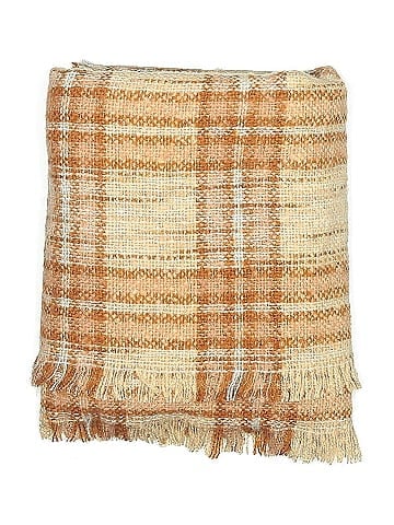 Universal Thread Scarf (view 2)