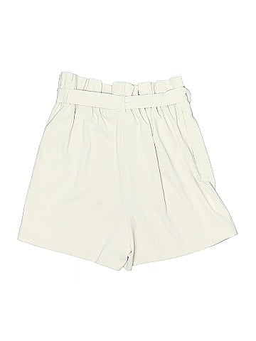 Joie Shorts (view 2)
