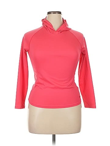 Marmot Long Sleeve Turtleneck (view 1)