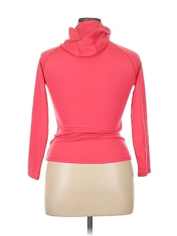 Marmot Long Sleeve Turtleneck (view 2)