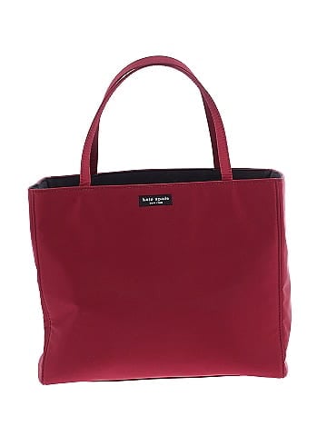 Kate Spade New York Tote (view 1)