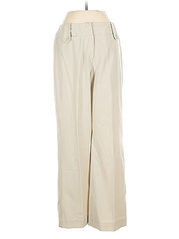 Larry Levine Casual Pants (view 1)
