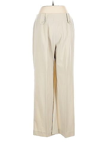 Larry Levine Casual Pants (view 2)