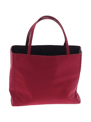 Kate Spade New York Tote (view 2)