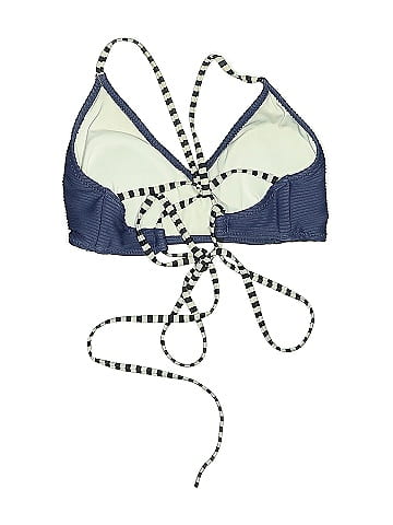 Cupshe Swimsuit Top (view 2)