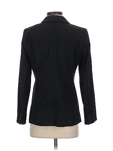 J.Crew Wool Blazer (view 2)