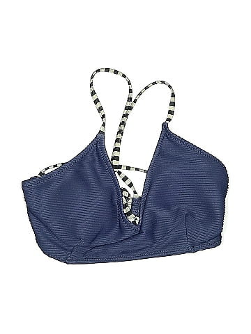 Cupshe Swimsuit Top (view 1)