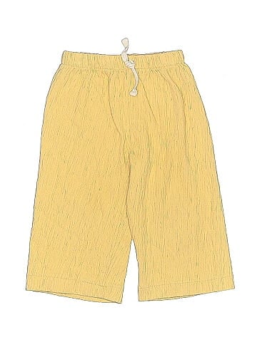 Zara Casual Pants (view 1)