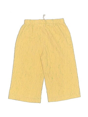 Zara Casual Pants (view 2)