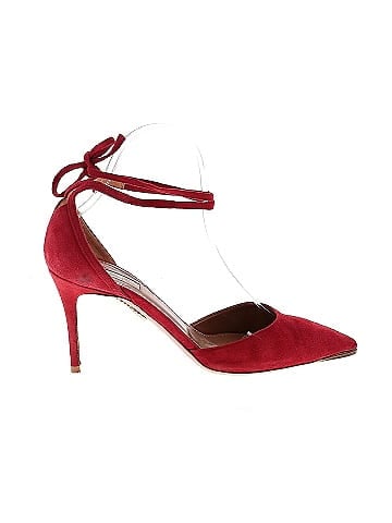 Aquazzura Heels (view 1)