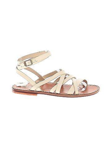 Sam Edelman Sandals (view 1)