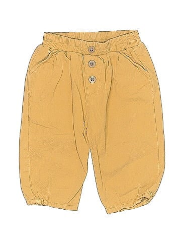 Zara Baby Casual Pants (view 1)