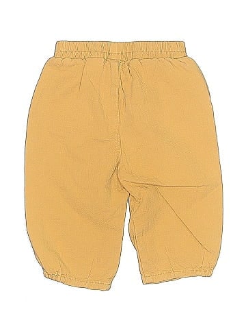 Zara Baby Casual Pants (view 2)
