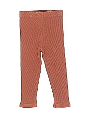 Zara Baby Active Pants