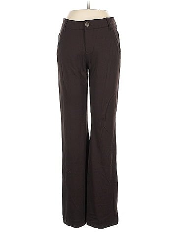 One 5 One Jeans (view 1)
