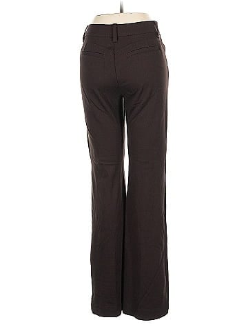 One 5 One Jeans (view 2)