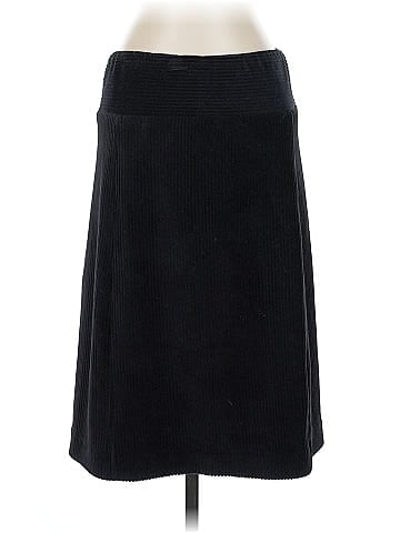Simply Noelle Casual Skirt (view 1)