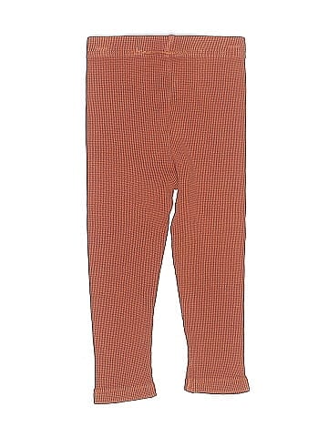 Zara Baby Active Pants (view 2)