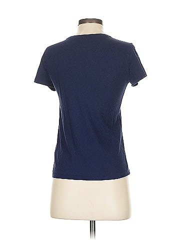 Polo by Ralph Lauren Short Sleeve T-Shirt (view 2)
